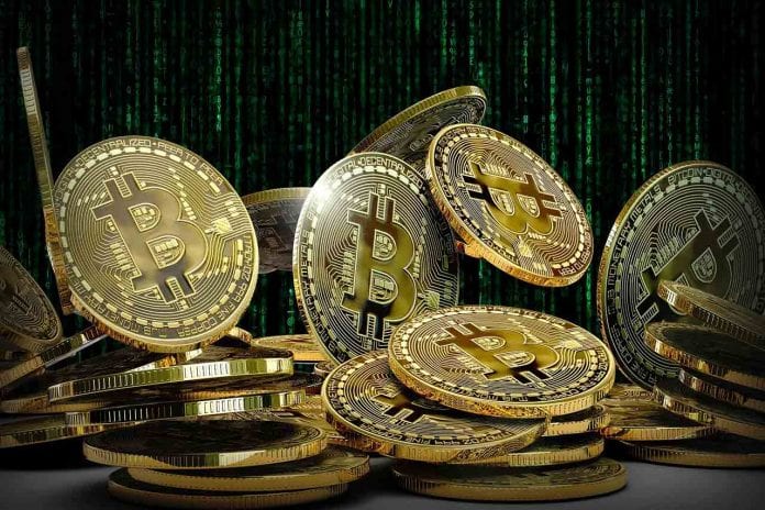 bitcoinin-tarihi-kod-guncellemesindeki-iki-buyuk-iyilestirmesi