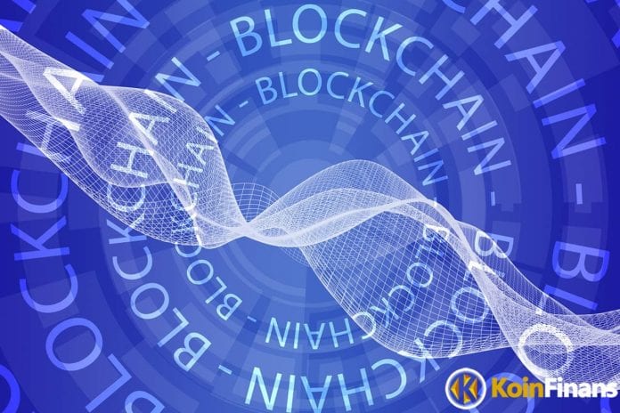 block-one-blockchaine-ait-buyuk-isletme-surumunu-anlatti