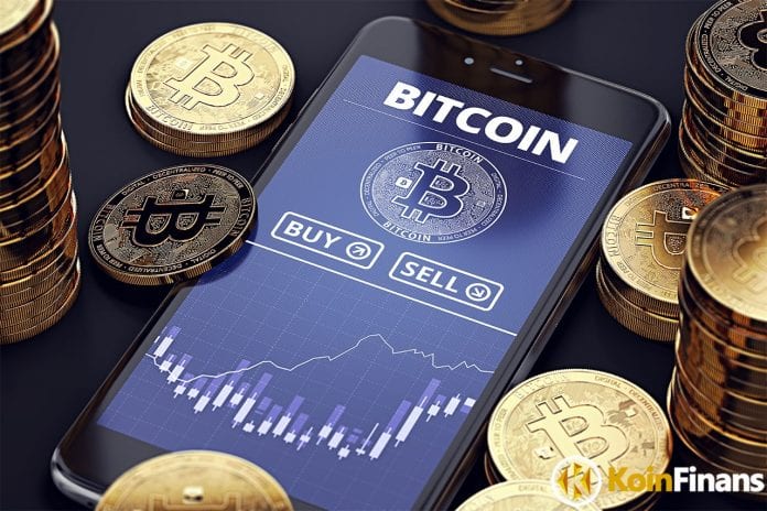btc-13-bin-dolarla-mucadele-ederken-eth-400-dolari-asti