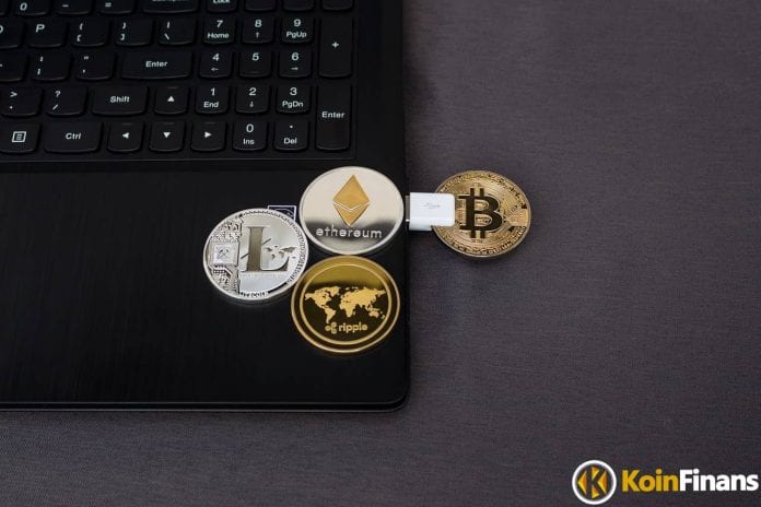 cftc-yayinladigi-kilavuzda-musteri-fonlari-hakkinda-uyardi