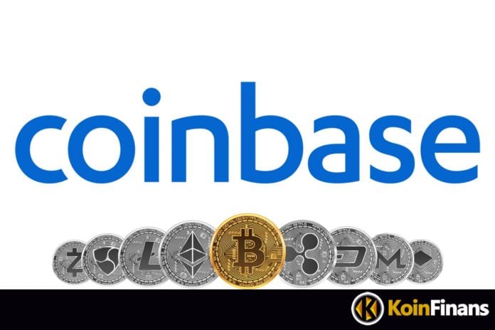 coinbase-sponsor-olacagi-bitcoin-gelistiricileri-hakkinda-duyuru-yapti