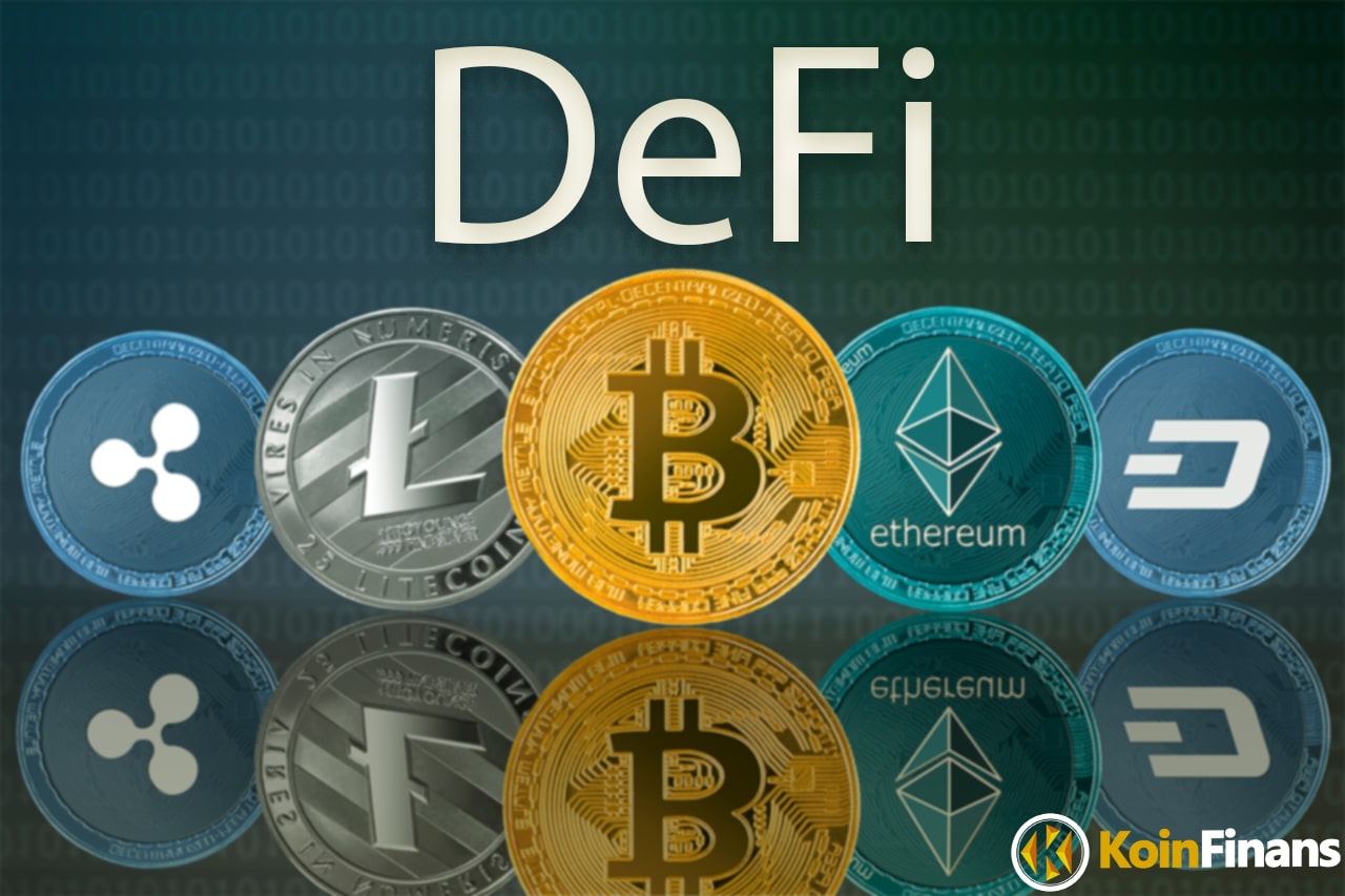 Dark Net Market Links 2022