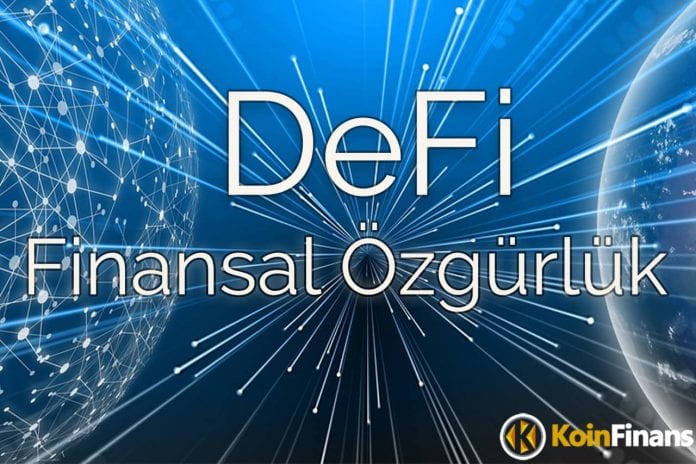 defi-nedir-defi-tokenlarina-dair-bilmeniz-gerekenler
