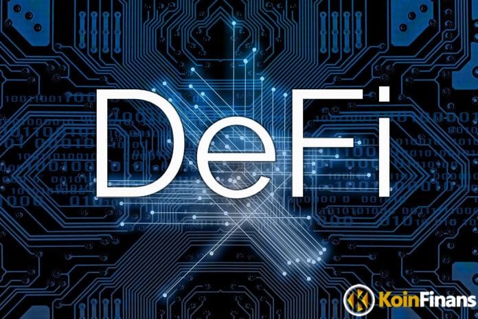 dibe-dusebilecek-uc-defi-coin-tahmini