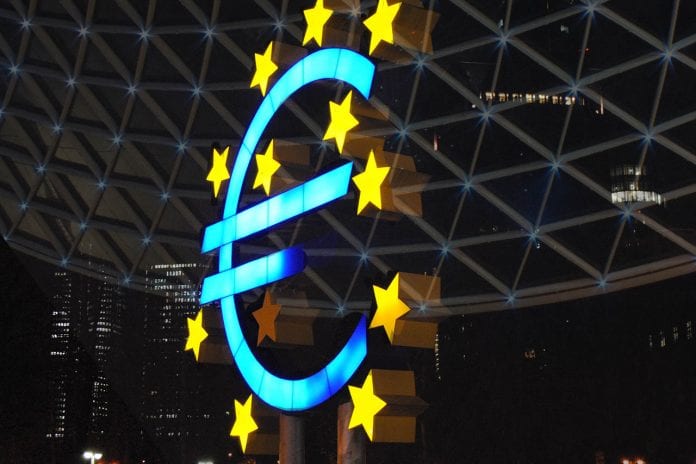 dijital-euro-onumuzdeki-10-yilda-avrupada-yayginlasacak