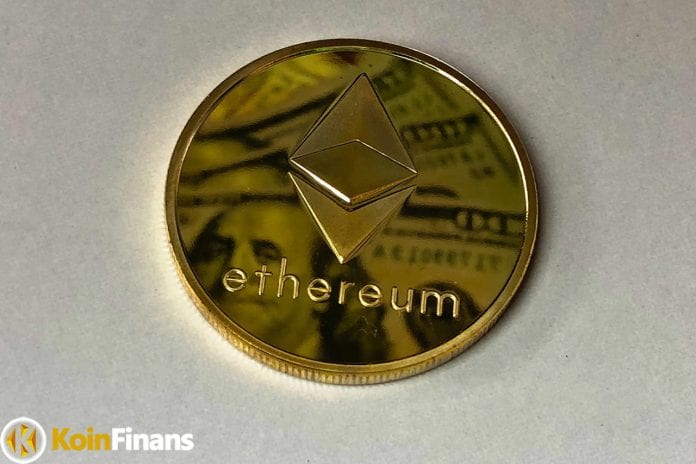 ethereum-artik-zaman-damgasi-alabilecek