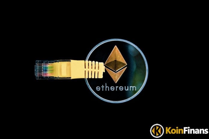 ethereum-eth-icin-kritik-seviye