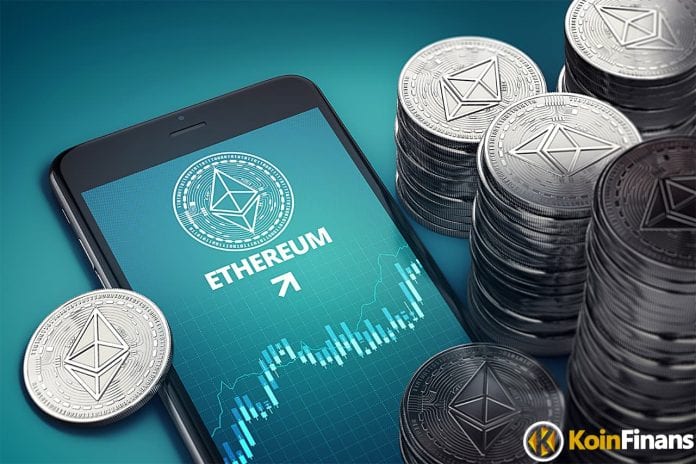 ethereum-fiyati-icin-iyi-haber