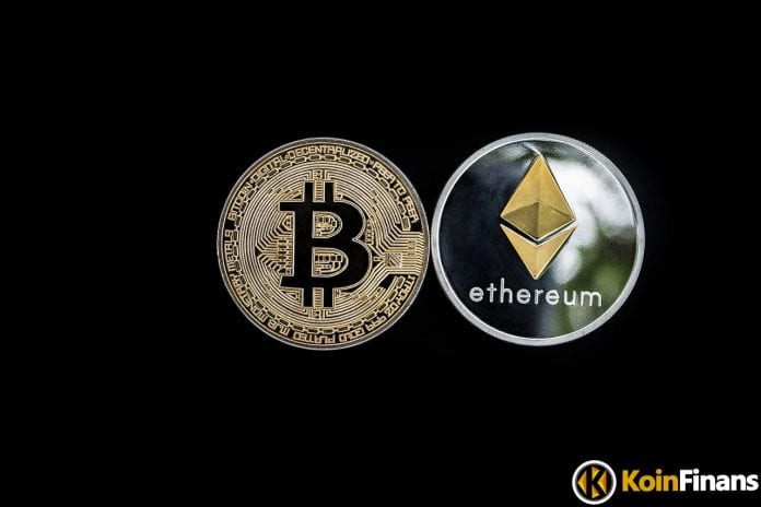 ethereum-ve-bitcoindeki-dikkat-cekici-veriler