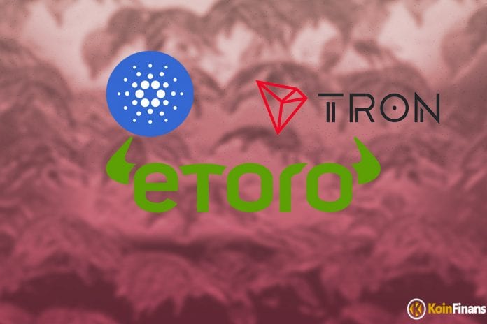 etoro-cardanoada-ve-trontrx-odulleri-dagitiyor