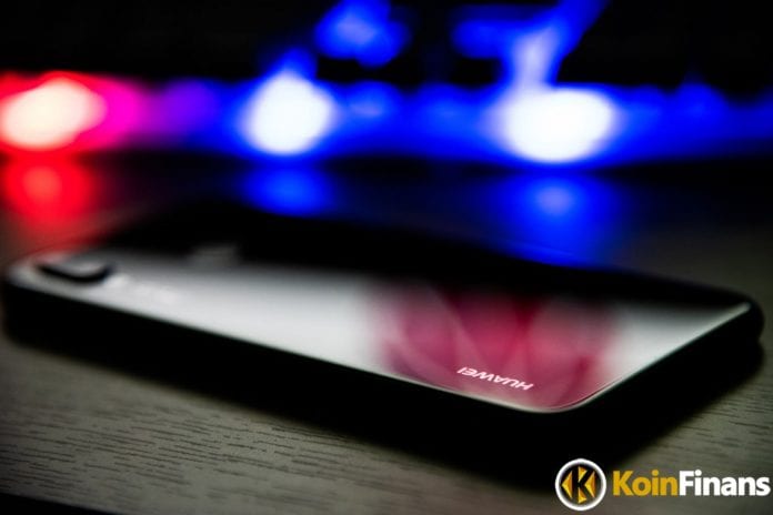 huaweiden-dijital-yuan-destegi