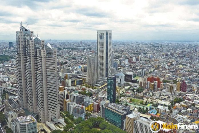 japonya-ripplein-yeni-evi-mi-olacak