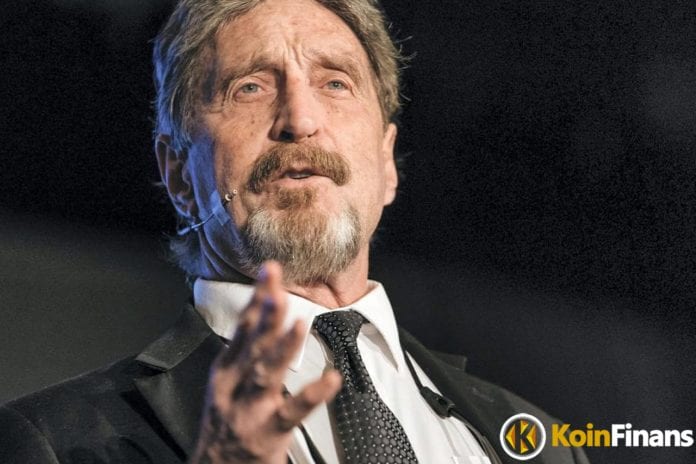 john-mcafee-hapishane-icerisinden-kripto-para-hakkinda-konustu