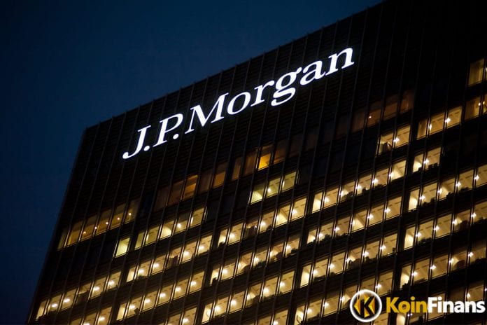 jpmorgan-daha-fazla-odeme-sirketi-bitcoin-alimina-olanak-saglamali