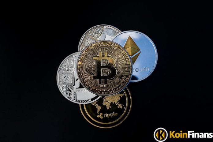 kripto-piyasasi-yeni-haftaya-nasil-basladi