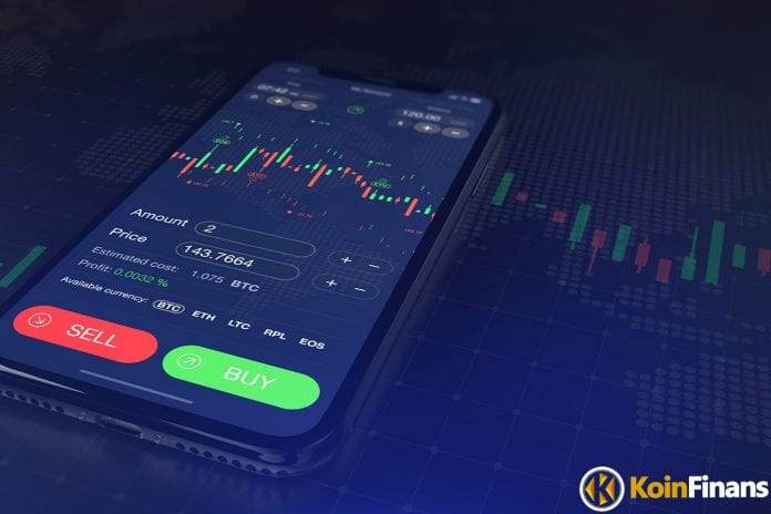 kripto-turev-borsalari-eylul-ayi-raporu-binancein-liderliginde-bitmexin-0-dususu
