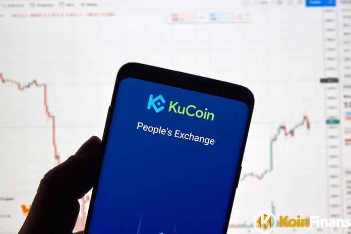 kucoin-hackinde-800den-fazla-bitcoin-tasimasi-gerceklesti
