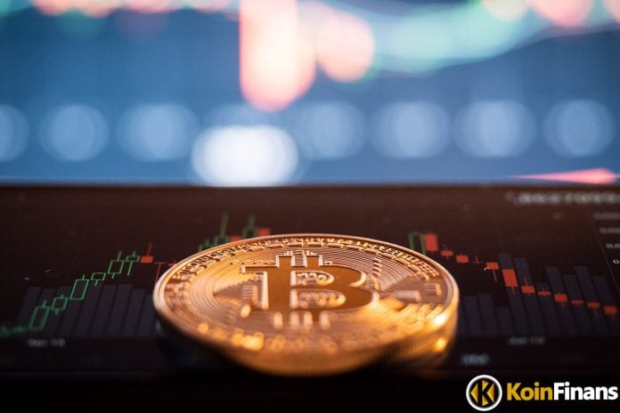 microstrategy-bitcoin-ile-gercek-isinden-daha-fazla-kazandi