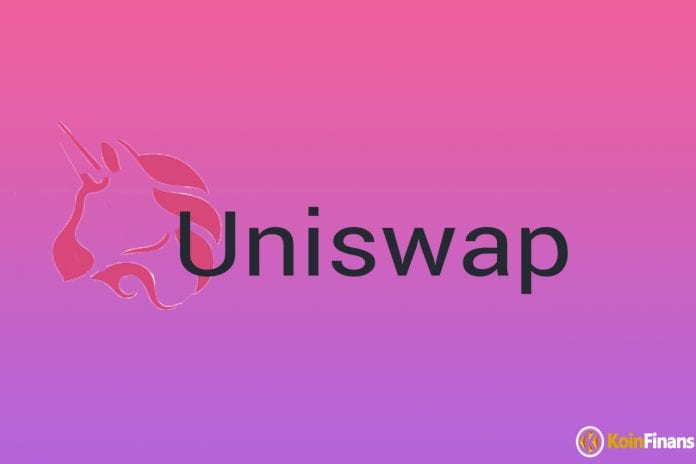 okex-sokuna-ragmen-uniswap-deger-kazandi