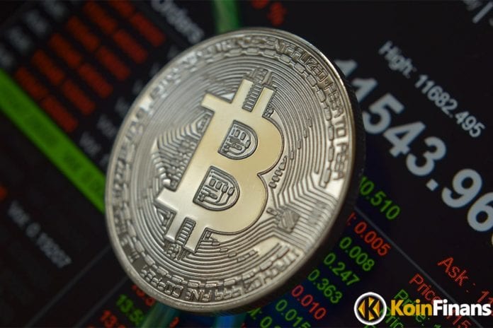 paul-tudor-jones-bitcoini-su-an-daha-cok-seviyorum