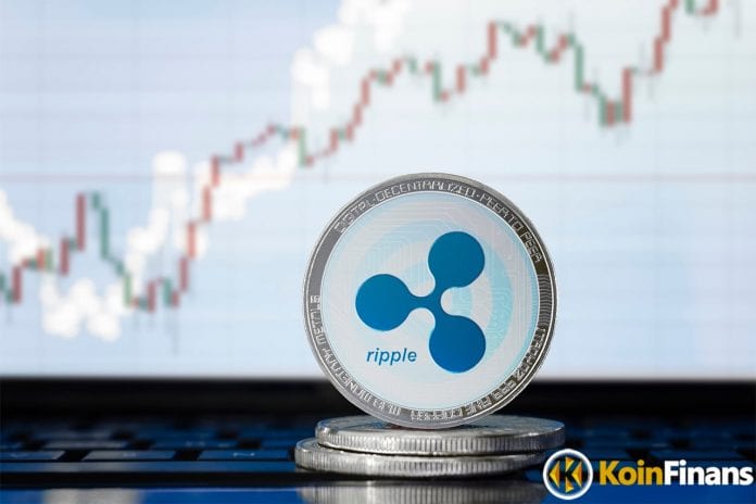 ripplenet-vietnamin-en-buyuk-bankasi-ile-ortak-oldu