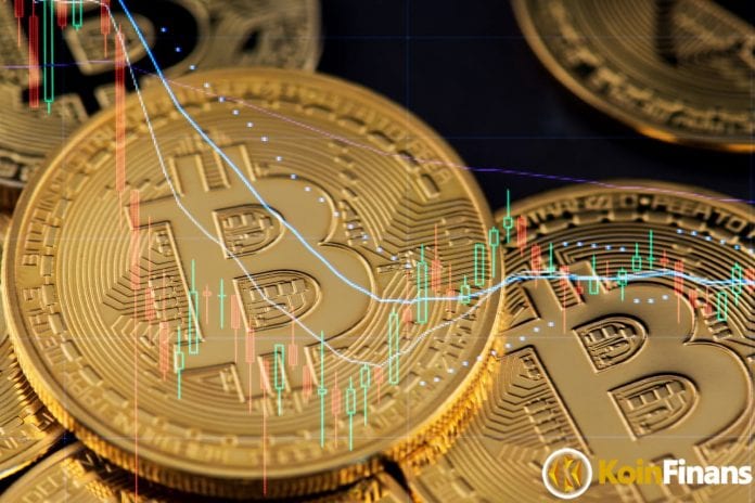 sasirtici-gelisme-wall-street-gerilerken-bitcoin-12-bin-dolara-yaklasiyor