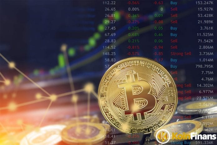 satoshi-doneminden-11-3-milyon-dolar-degerinde-btc-ilk-kez-hareket-etti