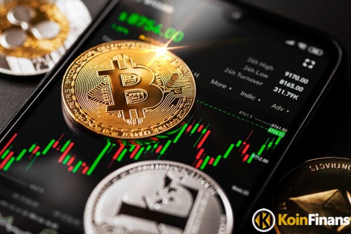 singapurun-en-buyuk-bankasi-bitcoin-ethereum-ve-ripple-xrp-ticaretine-basladi
