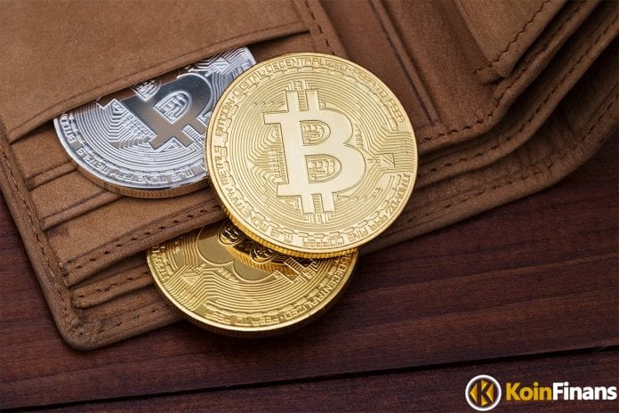 stone-ridge-bitcoine-115-milyon-dolar-yatirdi