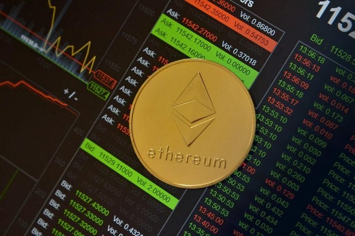 unlu-yatirimcinin-ethereum-analizi-ethereum-en-yuksek-seviyesine-ulasacak-mi