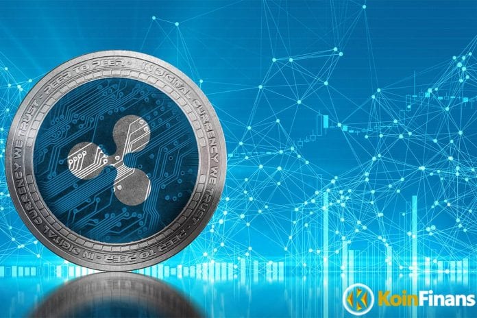 xrpnin-spark-token-airdropunu-kimler-destekleyecek