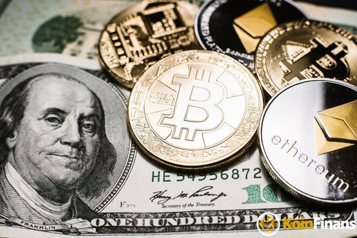 birkac-hafta-icerisinde-yuzde-2-278-artan-altcoin-hangisi