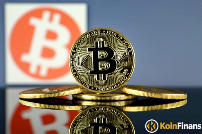 bitcoin-onbilicisi-2021-yili-icin-epik-btc-tahminlerini-acikladi