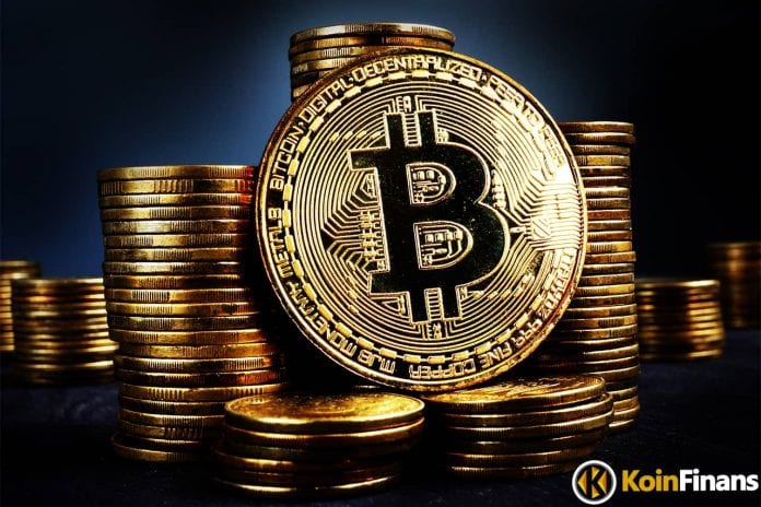 bitcoin-tekrardan-yukselis-yasayacak-mi-analist-ayrintilariyla-acikladi