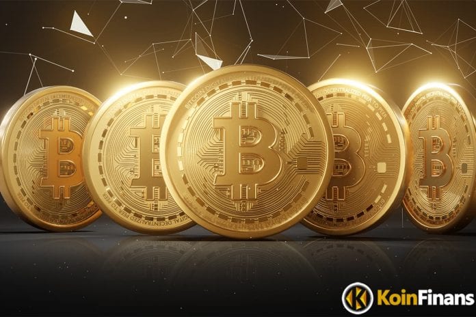 bloomberg-analisti-bitcoin-20-bin-dolari-asabilirse-piyasa-degeri-1-trilyon-dolara-ulasabilir
