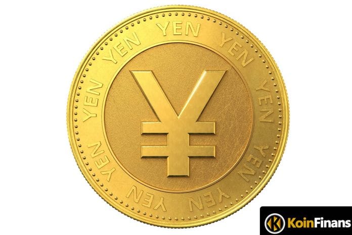 eski-japonya-merkez-bankasi-yoneticisi-dijital-yenin-yillar-surebilecegini-acikladi