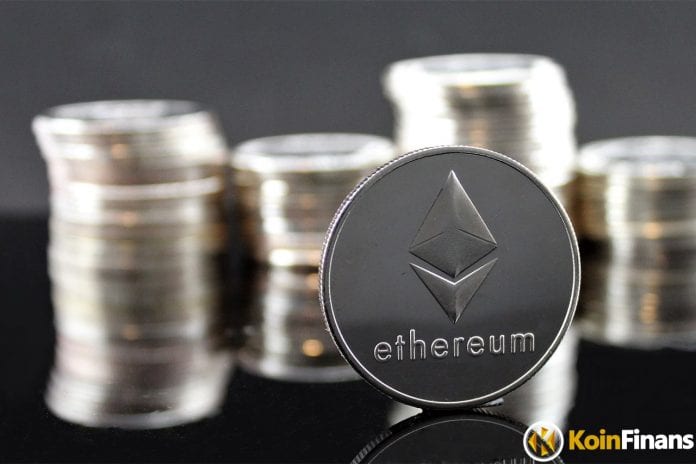 ethereumun-diger-sert-hareketinin-baslamasina-sebep-olacak-8-etken