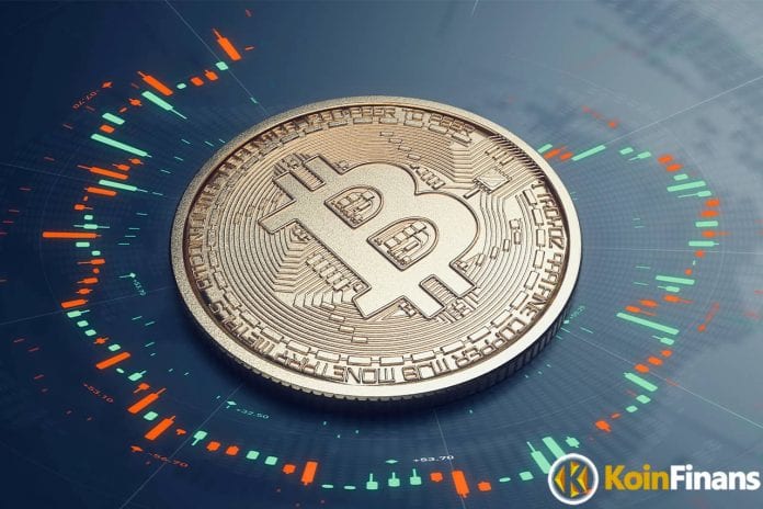 peter-brandt-bitcoinin-son-aylik-kapanisi-cok-onemli