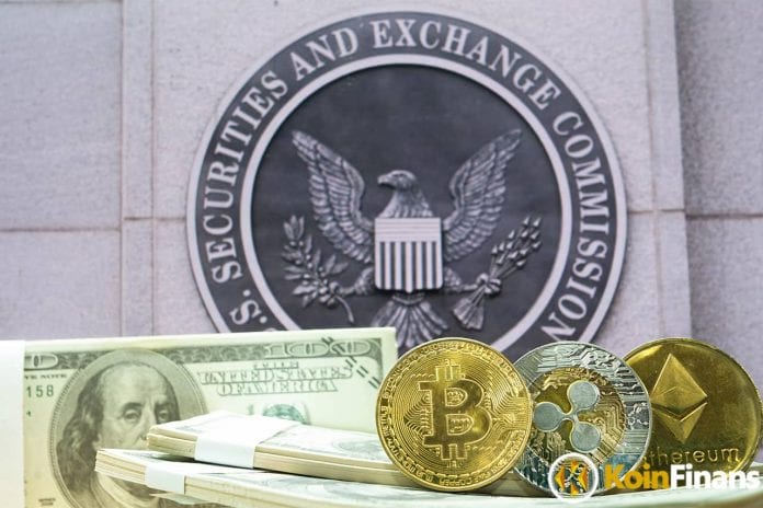 sec-baskani-jay-clayton-bitcoinin-arkasindaki-gucu-anlatti