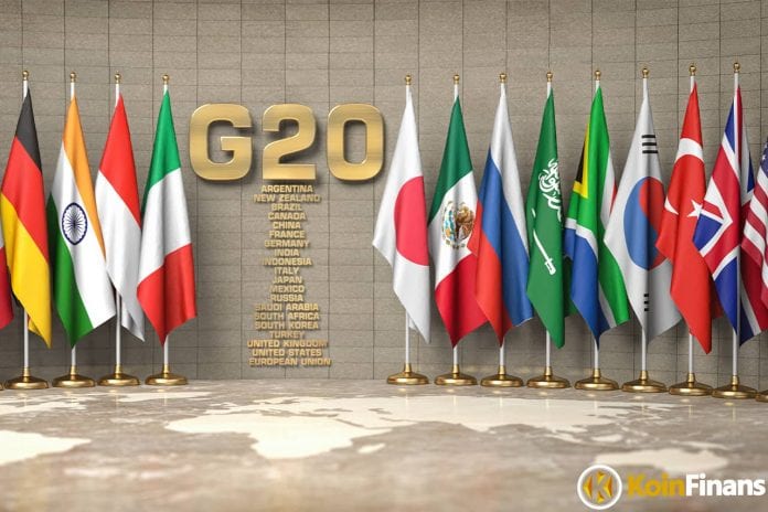 xi-jinping-g20-ulke-liderlerini-dijital-para-birimi-hakkinda-desteklemeye-cagirdi