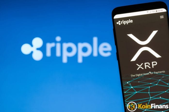 xrp-bitcoin-ve-ethereumdan-daha-hizli-ve-daha-fazla-onem-tasiyor