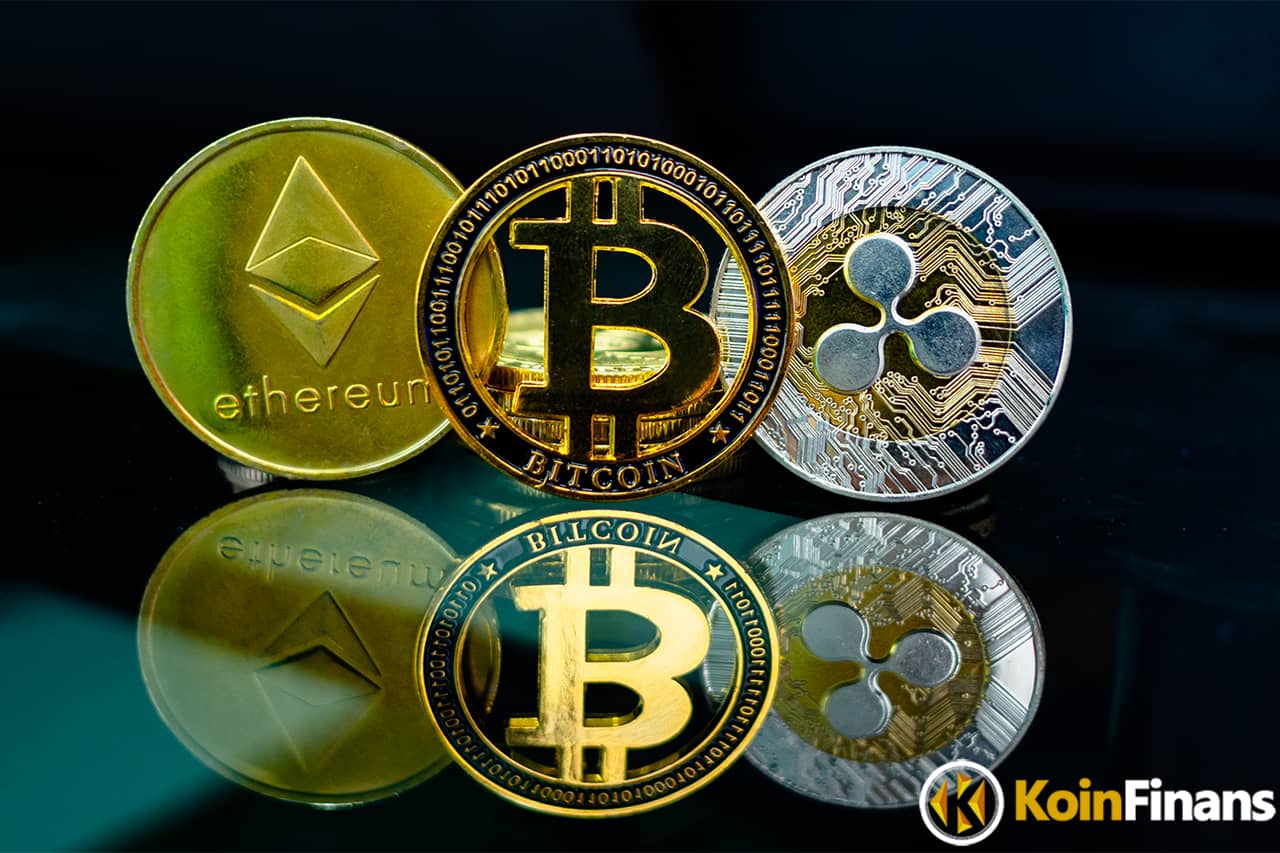 Will eth replace btc Will eth replace btc easy forex malaysia trading