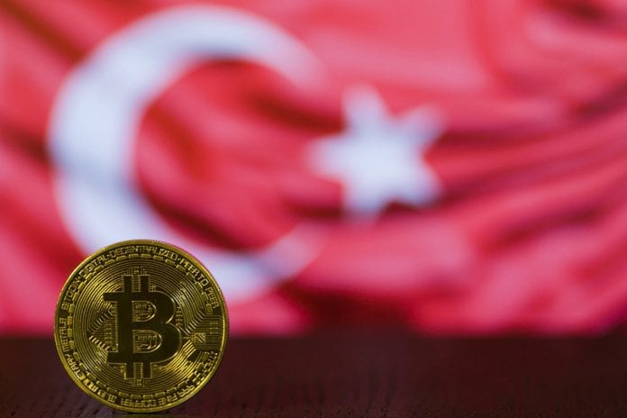 bitcoin-savunucusu-keiser-turkiye-icin-oneride-bulundu-cebinizde-mutlaka-bitcoin-olsun