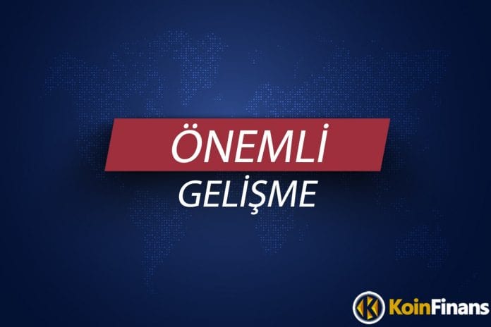 bu-hafta-icinde-altcoinlerde-takip-edilmesi-gereken-4-onemli-gelisme