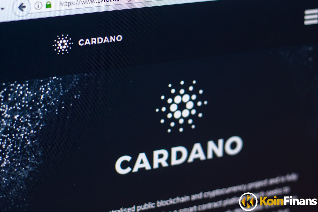 Cardano, Litecoin İle Köprü Kurma Yolunda "Ön" Adımlar ...