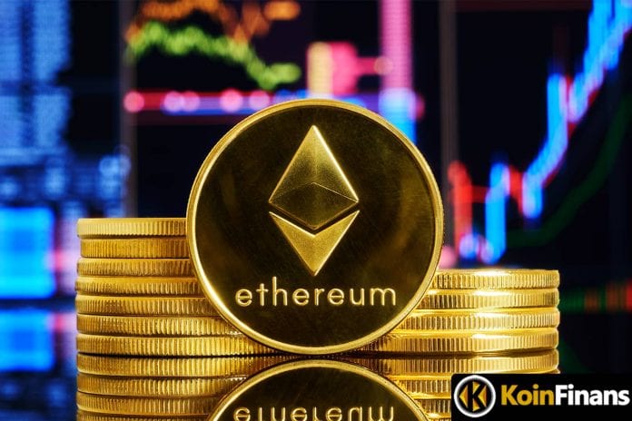 ethereum-eth-balina-sayisinda-artis-buyuk-eth-rallisi-yaklasiyor-mu