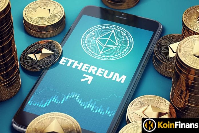ethereumun-eth-yuksek-potansiyeli-fiyat-2018den-bu-yana-en-yuksek-seviyesinde