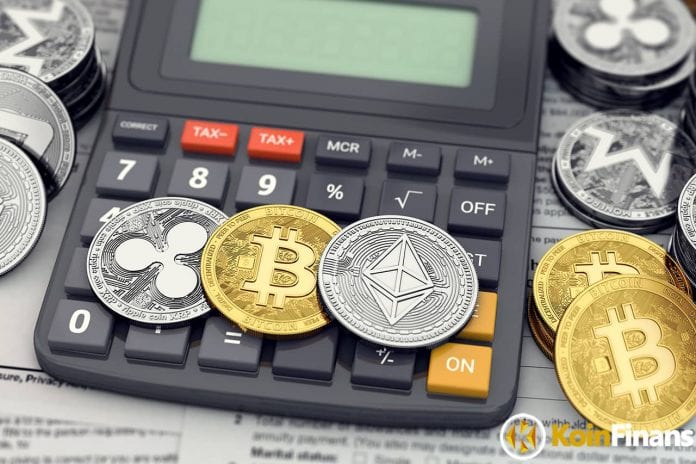 guney-kore- -oranindaki-kripto-ticaret-vergisini-2022ye-erteledi
