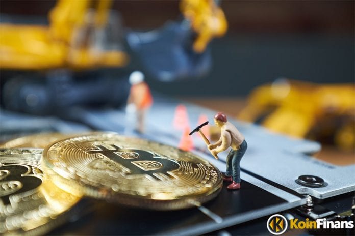 microstrategy-neden-bitcoine-yatirim-yapmayi-birakmiyor