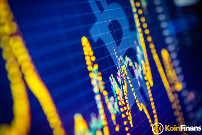 populer-analist-bitcoinin-4-hedefini-belirtti-seviyeler-saskina-cevirdi